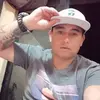 makxto - @anselmogutierrez84 - TikTok