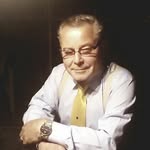 anselmo - @anselmomillan - Instagram