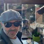 Anselmo Millan - @anselmo.millan - Instagram