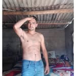 Anselmo Millan - @anselmo_millan - Instagram
