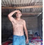 Anselmo Millan - Facebook