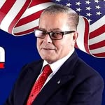 Anselmo Millan - @anselmo.millan.7 - Instagram