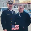 Anselmo Millan - @anselmo.millan3 - TikTok