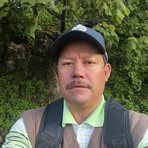 Anselmo Millán - Facebook