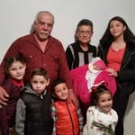 Anselmo Millanes - @anselmomillanes - Instagram
