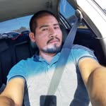 anselmo Ramírez - @anselmoij9ub7b3 - Instagram
