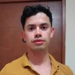 Anselmo Ramírez - @ansel.ram - Instagram