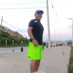 Anselmo Ramírez - @anselmo.ramirez.92505 - Instagram