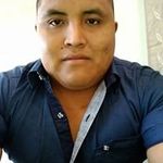 Anselmo Ramírez - @anselmo_ramirez8152 - Instagram