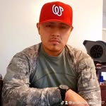 Anselmo Ramirez - @anselmoramirez45 - Instagram