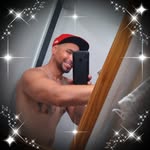 Anselmo Ramirez - @anselmothomasramirez - Instagram