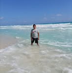 Anselmo Ramirez - Facebook