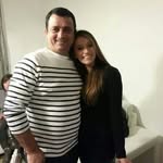 Anselmo Ramirez - @anselmo.ramirez.9849912 - Instagram
