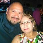 Anselmo Ramirez - @anselmoramirez58 - Instagram