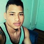 Anselmo Ramirez - @ramirez_anselmo - Instagram