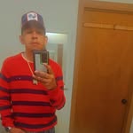Anselmo Ramirez - @anselmo.ramirez.18294 - Instagram