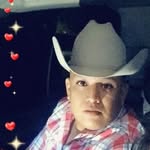 Anselmo Ramirez - @chemo_belicoso - Instagram