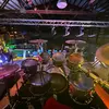 𝒜𝓃𝓈ℯ𝓁𝓂ℴ ℛ𝒶𝓂𝒾𝓇ℯ𝓏 🥁 - @drummerboyy_chemo - TikTok