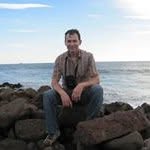 Anselmo Ramirez - @anselmo1426 - Instagram