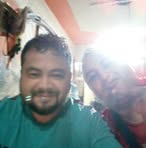 Anselmo Ramirez - Facebook