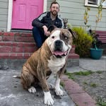Anselmo Ramirez - @anselmo510 - Instagram