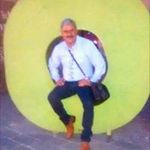 Anselmo Ramirez - @anselmoramirez - Instagram