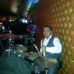 Anselmo Ramirez - @yeeitzchemo123 - Instagram