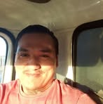 Anselmo Ramirez - Facebook