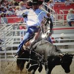 Anselmo Ramirez - @anselmo_ramirez1 - Instagram