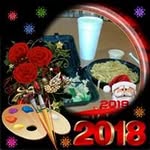 Anselmo Ramirez - @anselmo.ramirez.7583 - Instagram