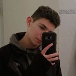 Anselmo Ramirez - @anselmo_ramirez.05 - Instagram