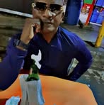 Anselmo Ramirez - Facebook
