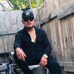 Anselmo Ramirez - @anselmo.ramirez.1865 - Instagram