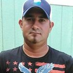 Anselmo Ramirez - @anselmo.ramirez - Instagram
