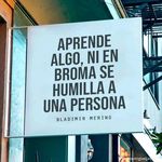 Anselmo Ramirez - @anselmo_ramirez14 - Instagram