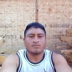Anselmo Ramirez - Facebook
