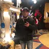 Anselmo Ramirez - @anselmoramirez03 - TikTok