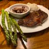 Anselmo Ramirez - @chemosfoodreviews - TikTok