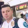 Anselmo Ramirez - @anselmoramirez4 - TikTok