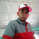 Anselmo Ramirez - @anselmo.ramirez.395017 - Instagram