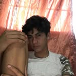 Anselmo Ramírez - @anselmo_rp - Instagram