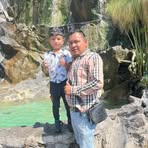 Anselmo Ramirez - Facebook