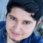 Anselmo Ramírez - Facebook