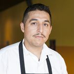 Anselmo Ramirez - @anselmo__ramirez - Instagram