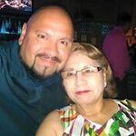 Anselmo Ramirez - @anselmo.ramirez.956 - Instagram