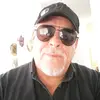 Anselmo Ramirez - @granguerrero5 - TikTok