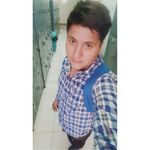Anselmo Ramirez A - @anselmo_ramirez - Instagram