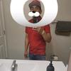 Anselmo Ramirez - @anselmoramirez00 - TikTok
