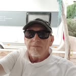 Anselmo Ramirez Camacho - @anselmoramirezcamacho - Instagram