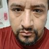 Anselmo Ramirez - @anselmo.ramirez827 - TikTok